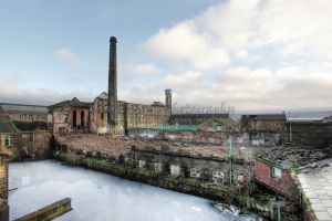 death of bradfords industry.jpg